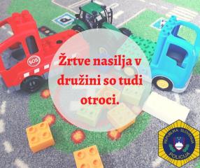 Policija - promo